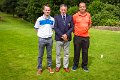 Rossmore Captain's Day 2018 Saturday (84 of 104)